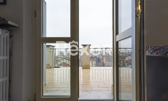 Rexer-Torino-TRILOCALE-CON-TERRAZZO-Altro