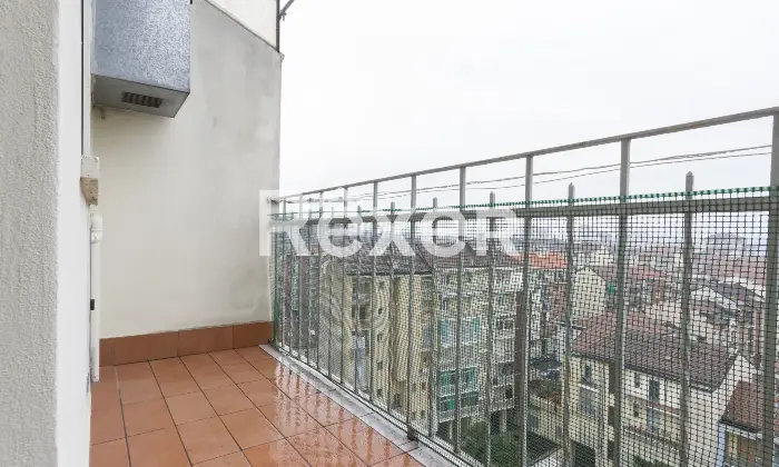 Rexer-Torino-TRILOCALE-CON-TERRAZZO-Altro