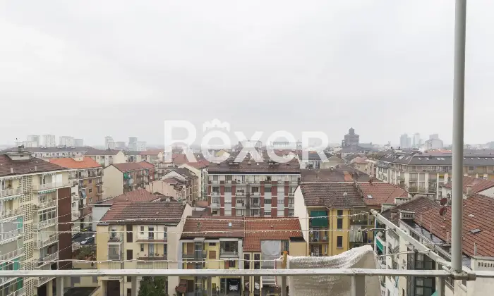 Rexer-Torino-TRILOCALE-CON-TERRAZZO-Altro