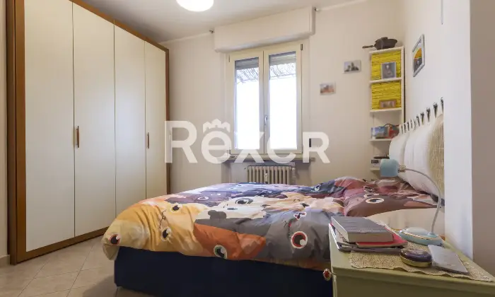 Rexer-Torino-TRILOCALE-CON-TERRAZZO-Altro