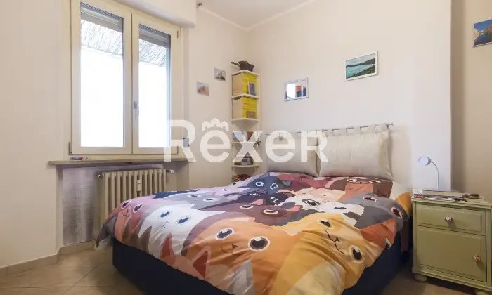 Rexer-Torino-TRILOCALE-CON-TERRAZZO-Altro