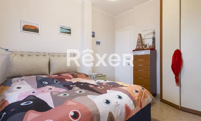 Rexer-Torino-TRILOCALE-CON-TERRAZZO-Altro