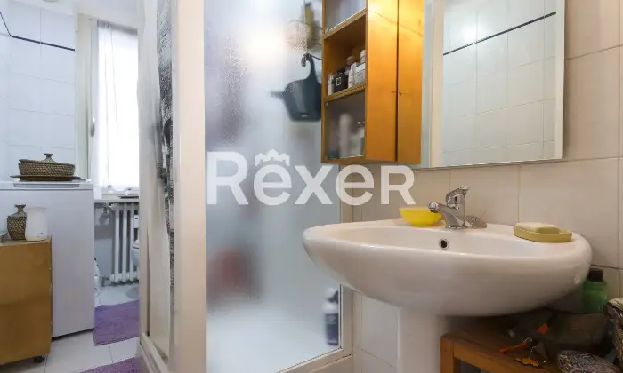Rexer-Torino-TRILOCALE-CON-TERRAZZO-Altro