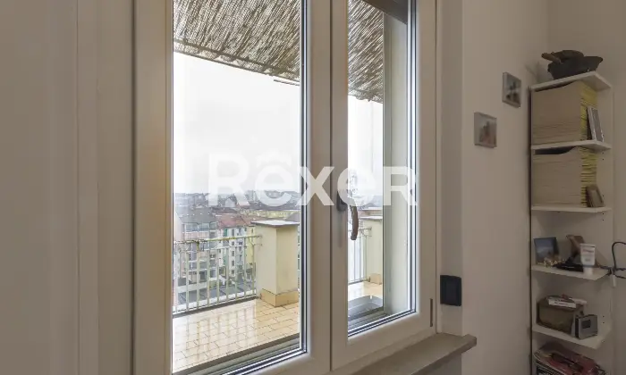 Rexer-Torino-TRILOCALE-CON-TERRAZZO-Altro