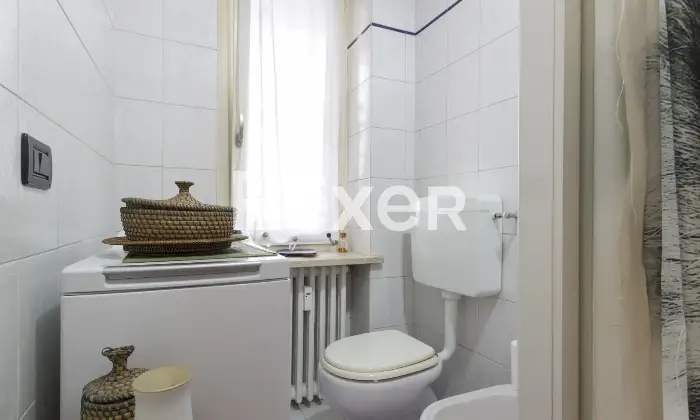 Rexer-Torino-TRILOCALE-CON-TERRAZZO-Altro