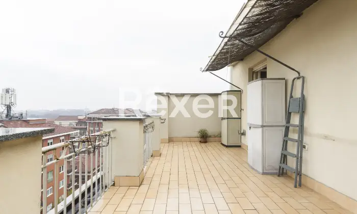 Rexer-Torino-TRILOCALE-CON-TERRAZZO-Altro