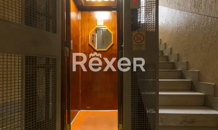 Rexer-Torino-TRILOCALE-CON-TERRAZZO-Altro