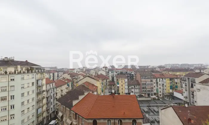 Rexer-Torino-TRILOCALE-CON-TERRAZZO-Altro