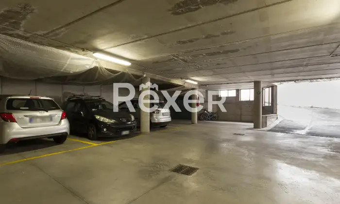 Rexer-Torino-TRILOCALE-CON-TERRAZZO-Altro