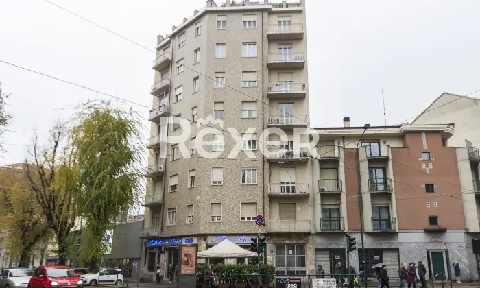 Rexer-Torino-TRILOCALE-CON-TERRAZZO-Altro