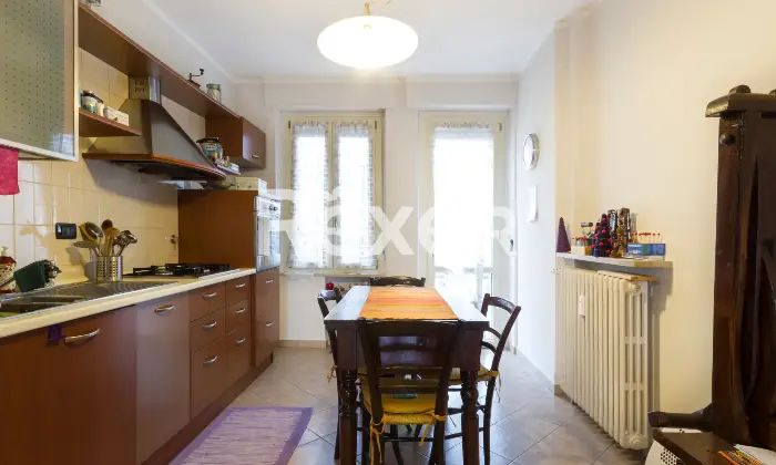 Rexer-Torino-TRILOCALE-CON-TERRAZZO-Altro