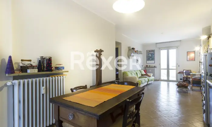 Rexer-Torino-TRILOCALE-CON-TERRAZZO-Altro