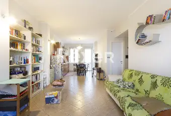 Rexer-Torino-TRILOCALE-CON-TERRAZZO-Altro