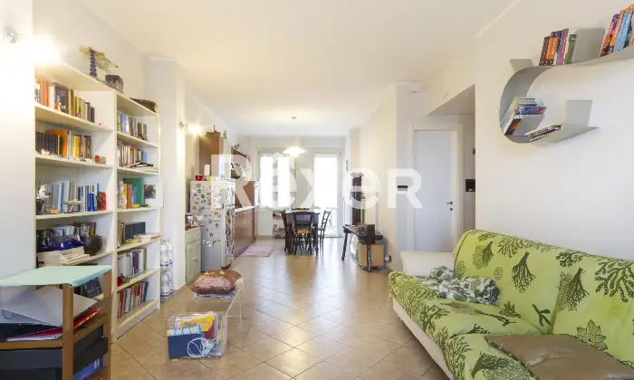 Rexer-Torino-TRILOCALE-CON-TERRAZZO-Altro