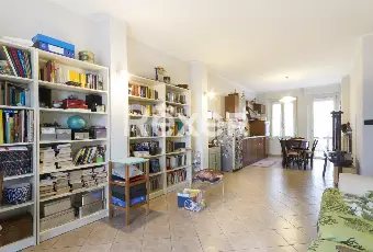 Rexer-Torino-TRILOCALE-CON-TERRAZZO-Altro