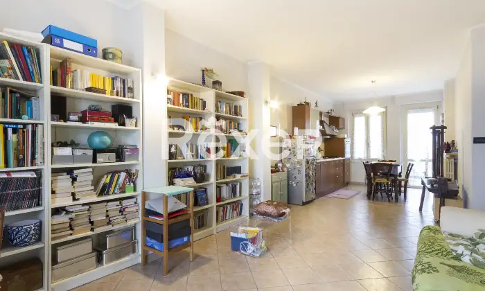 Rexer-Torino-TRILOCALE-CON-TERRAZZO-Altro