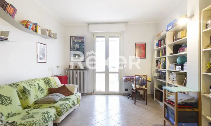 Rexer-Torino-TRILOCALE-CON-TERRAZZO-Altro