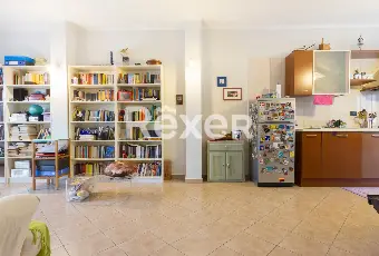 Rexer-Torino-TRILOCALE-CON-TERRAZZO-Altro