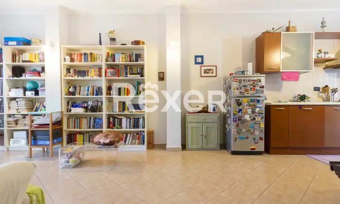 Rexer-Torino-TRILOCALE-CON-TERRAZZO-Altro