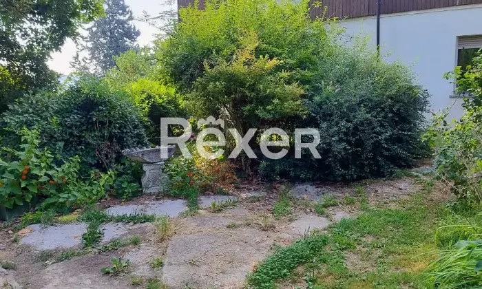 Rexer-San-Damiano-dAsti-Farmhouse-in-San-Damiano-dAsti-Giardino