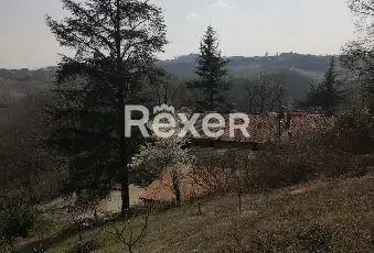 Rexer-San-Damiano-dAsti-Farmhouse-in-San-Damiano-dAsti-Terrazzo