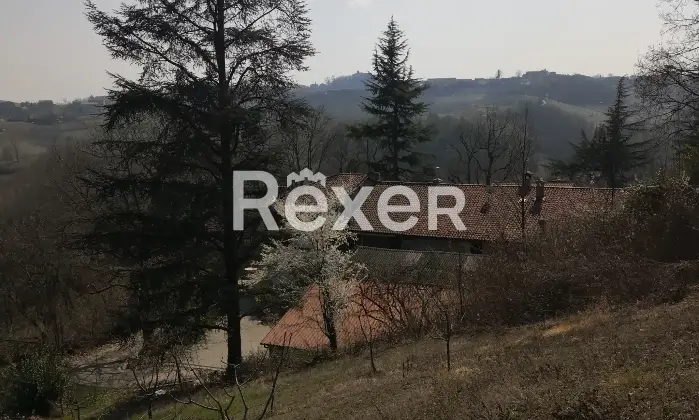 Rexer-San-Damiano-dAsti-Farmhouse-in-San-Damiano-dAsti-Terrazzo