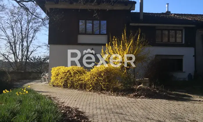 Rexer-San-Damiano-dAsti-Farmhouse-in-San-Damiano-dAsti-Terrazzo