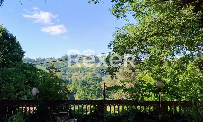 Rexer-San-Damiano-dAsti-Farmhouse-in-San-Damiano-dAsti-Giardino