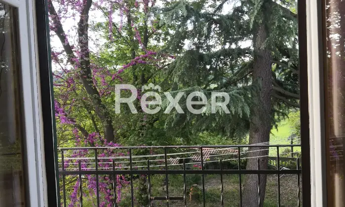 Rexer-San-Damiano-dAsti-Farmhouse-in-San-Damiano-dAsti-Terrazzo