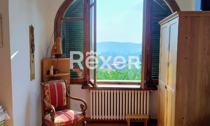 Rexer-San-Damiano-dAsti-Farmhouse-in-San-Damiano-dAsti-CameraDaLetto