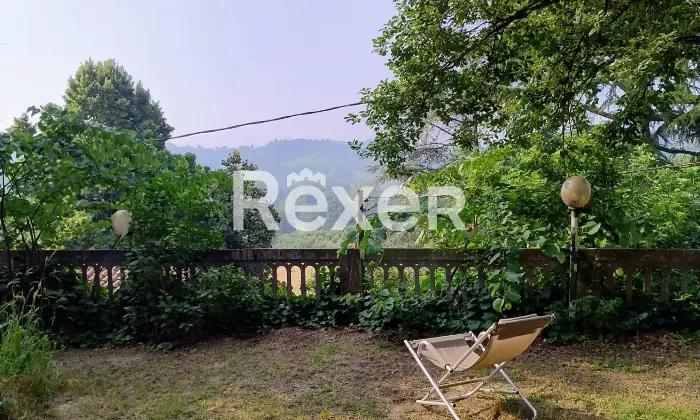 Rexer-San-Damiano-dAsti-Farmhouse-in-San-Damiano-dAsti-Terrazzo