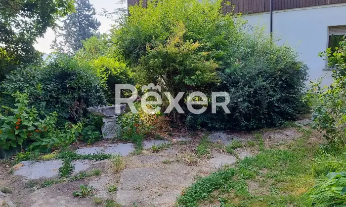 Rexer-San-Damiano-dAsti-Farmhouse-in-San-Damiano-dAsti-Giardino