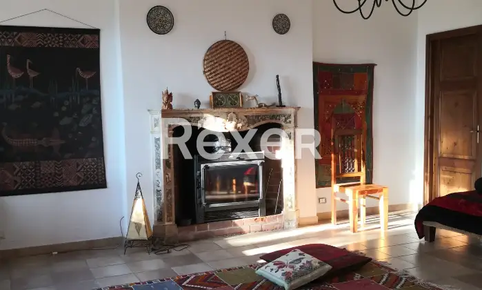 Rexer-San-Damiano-dAsti-Farmhouse-in-San-Damiano-dAsti-Altro