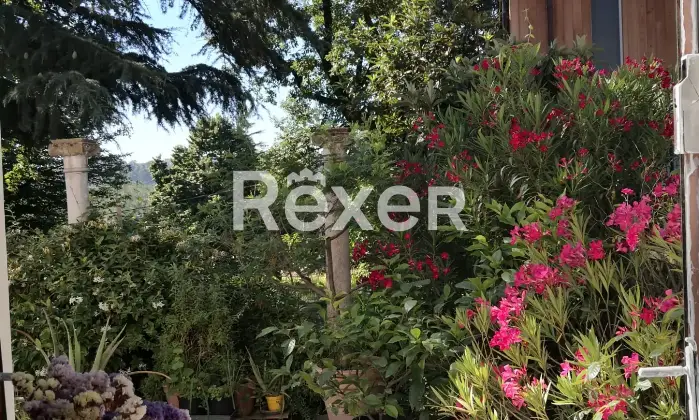 Rexer-San-Damiano-dAsti-Farmhouse-in-San-Damiano-dAsti-Giardino