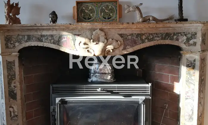 Rexer-San-Damiano-dAsti-Farmhouse-in-San-Damiano-dAsti-Altro