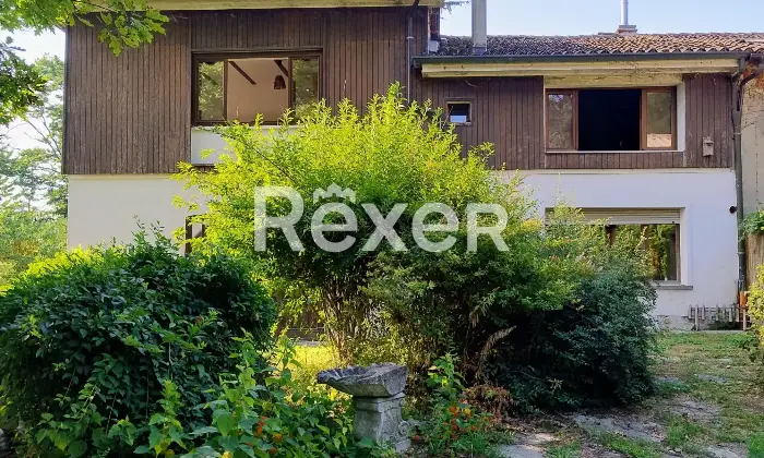 Rexer-San-Damiano-dAsti-Farmhouse-in-San-Damiano-dAsti-Giardino