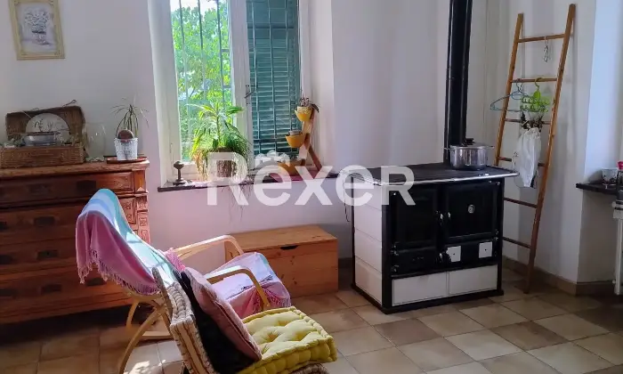 Rexer-San-Damiano-dAsti-Farmhouse-in-San-Damiano-dAsti-Altro