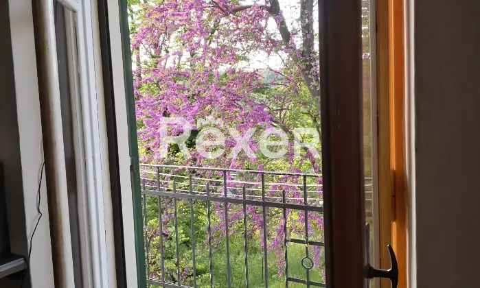 Rexer-San-Damiano-dAsti-Farmhouse-in-San-Damiano-dAsti-Altro