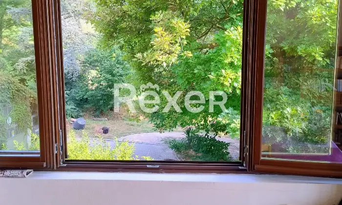 Rexer-San-Damiano-dAsti-Farmhouse-in-San-Damiano-dAsti-Altro