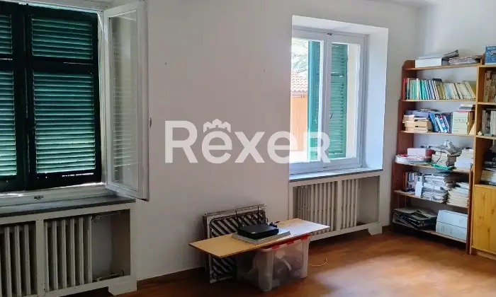 Rexer-San-Damiano-dAsti-Farmhouse-in-San-Damiano-dAsti-Altro