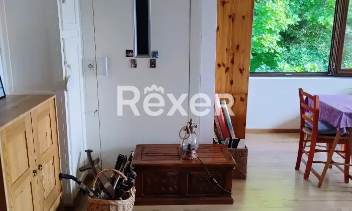 Rexer-San-Damiano-dAsti-Farmhouse-in-San-Damiano-dAsti-Altro