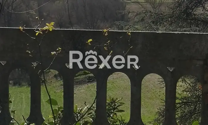 Rexer-San-Damiano-dAsti-Farmhouse-in-San-Damiano-dAsti-Terrazzo
