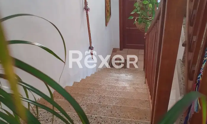 Rexer-San-Damiano-dAsti-Farmhouse-in-San-Damiano-dAsti-Altro