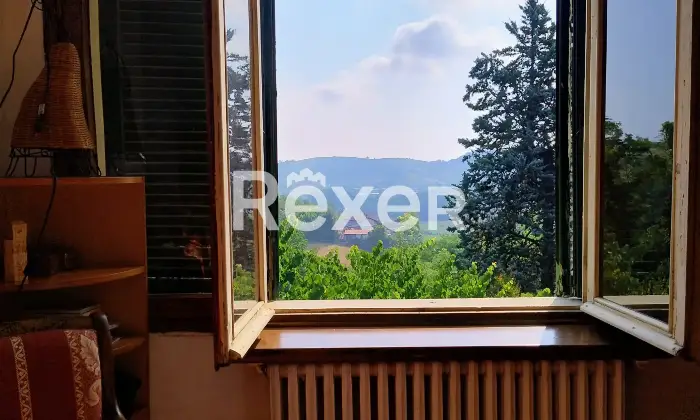 Rexer-San-Damiano-dAsti-Farmhouse-in-San-Damiano-dAsti-Altro