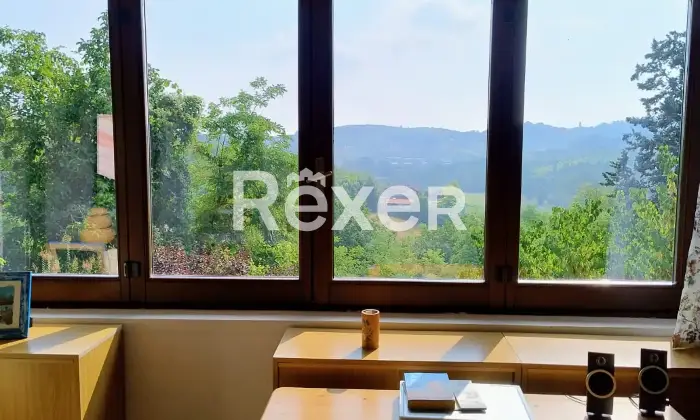 Rexer-San-Damiano-dAsti-Farmhouse-in-San-Damiano-dAsti-Altro