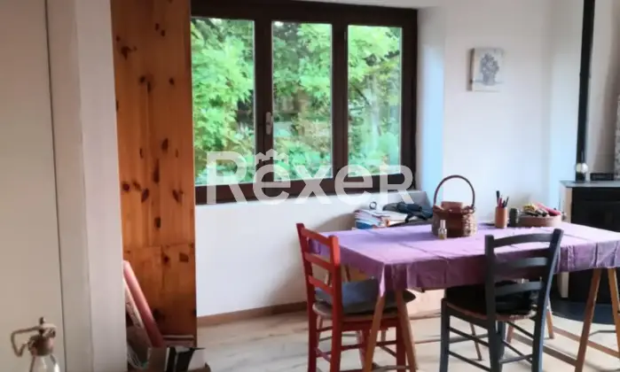 Rexer-San-Damiano-dAsti-Farmhouse-in-San-Damiano-dAsti-Altro