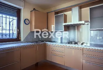 Rexer-Brescia-Quadrilocale-piano-quinto-con-terrazzo-e-balconi-Altro