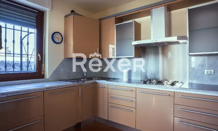 Rexer-Brescia-Quadrilocale-piano-quinto-con-terrazzo-e-balconi-Altro