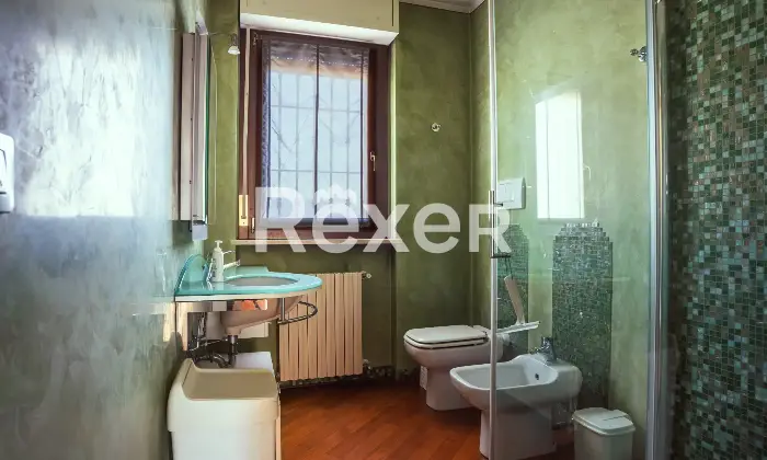 Rexer-Brescia-Quadrilocale-piano-quinto-con-terrazzo-e-balconi-Altro