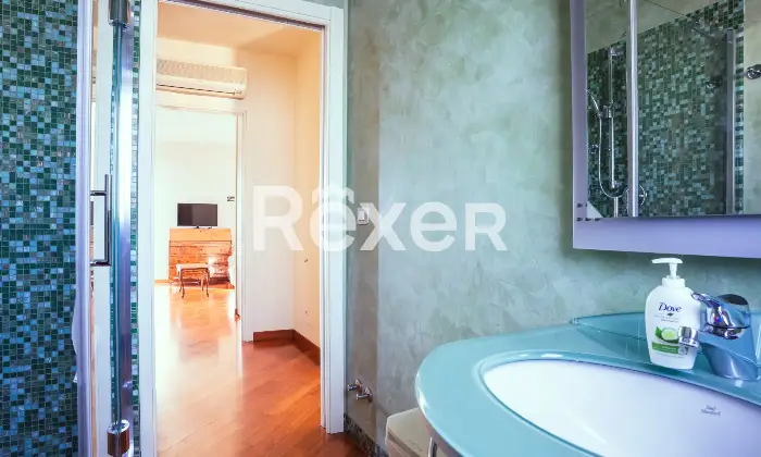Rexer-Brescia-Quadrilocale-piano-quinto-con-terrazzo-e-balconi-Altro